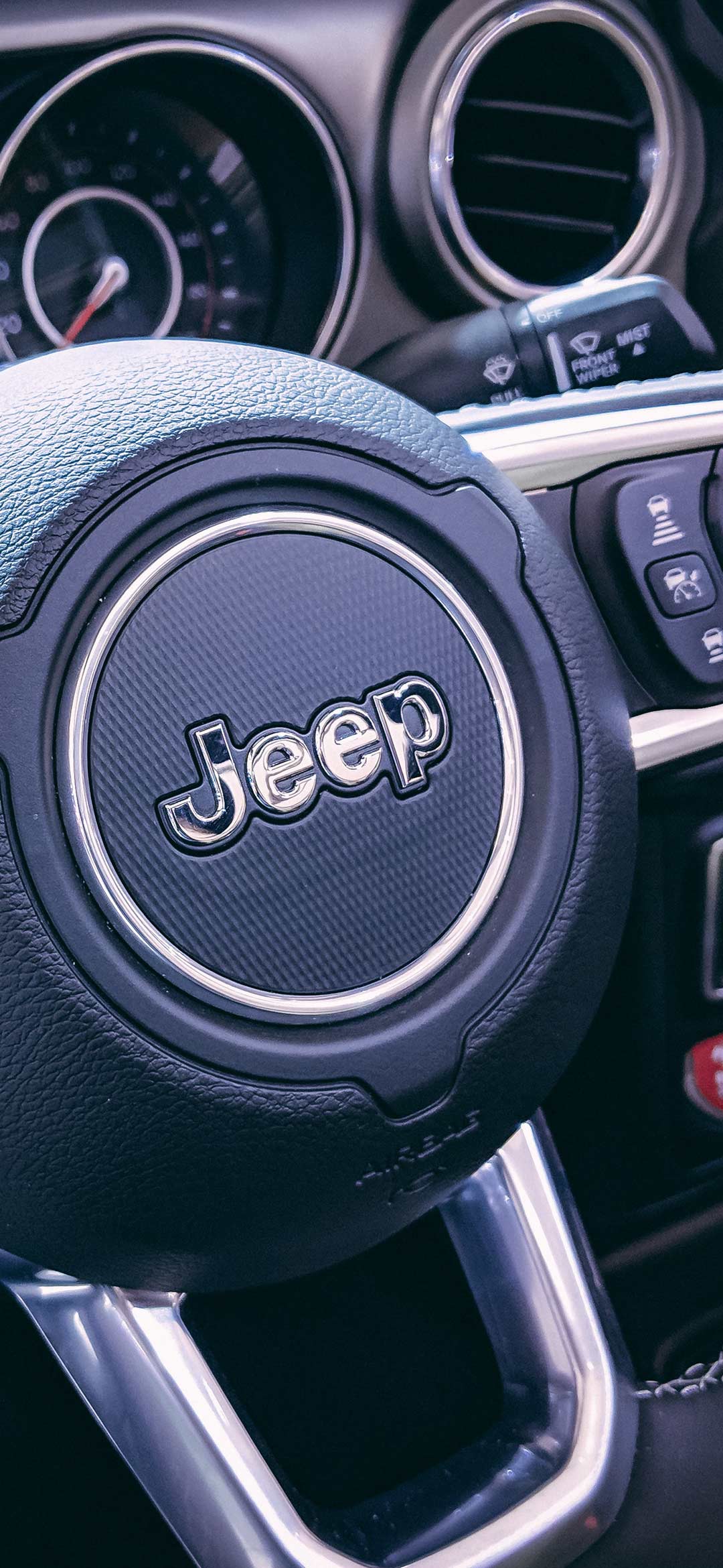 Jeep%2Bcar%2Bblack%2Bsteering%2Bwheel%2Bwallpaper