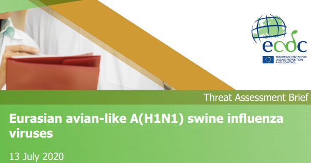 Bp Symbol High Resolution Stock Photography And Images Alamy