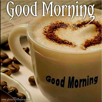 Beautiful Good Morning Coffee Images, Pics With Love Free Download Good Morning Coffee Images, Good Morning Coffee Pic, Good Morning Images Of coffee, Good Morning Images Coffee, Good Morning coffee Love, Good Morning Images With Hot Coffee Free Download
