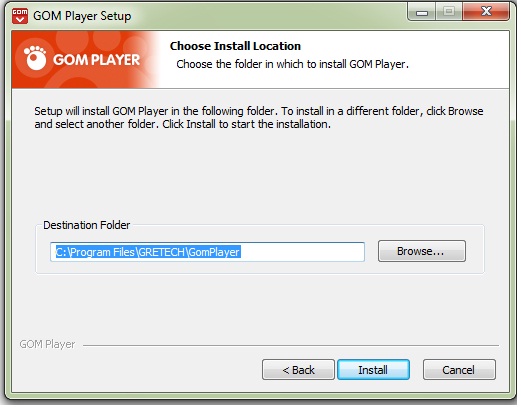 Build settings unity where. Player setup. Player setup. Player setup. Ilook player настройка.