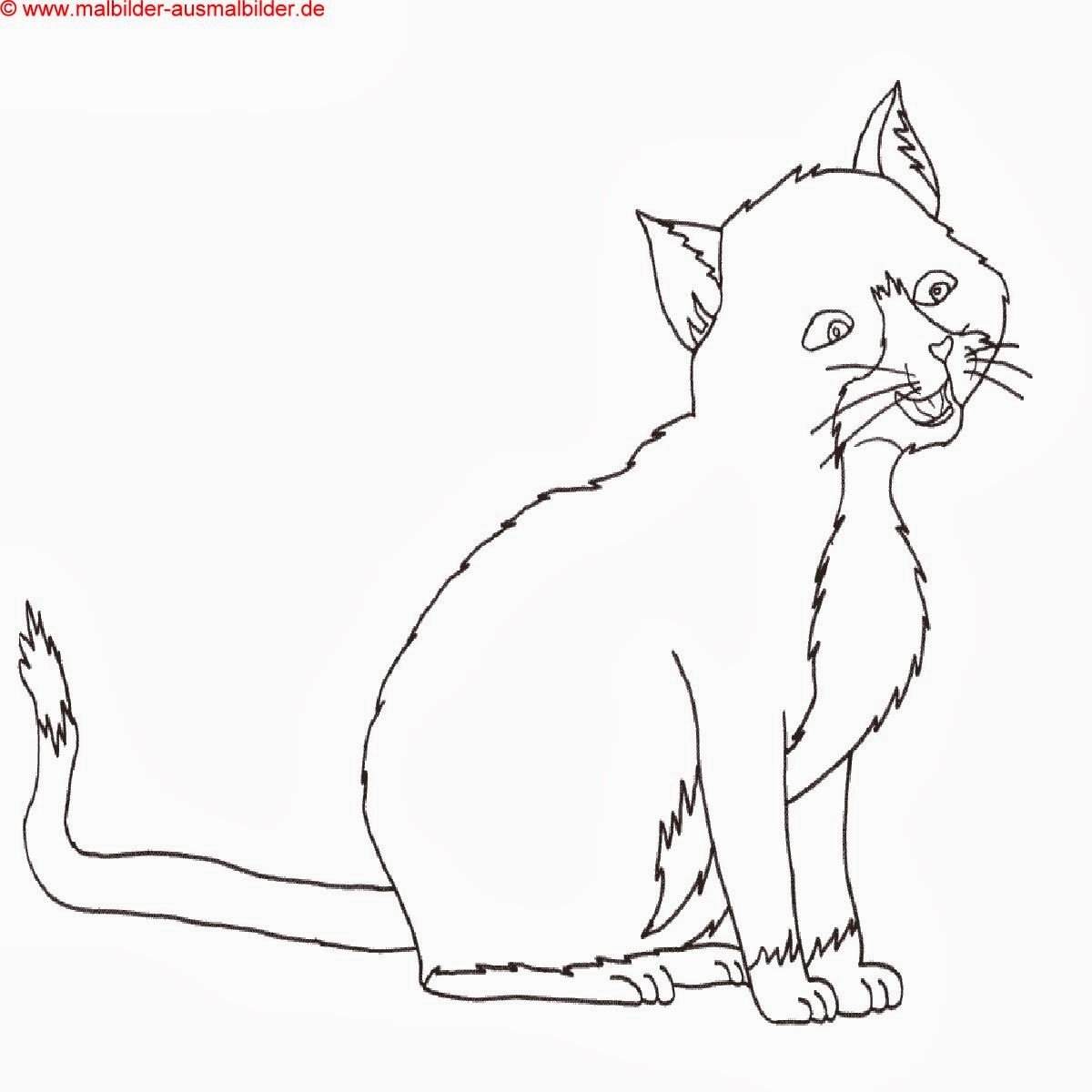 MALVORLAGEN AUSDRUCKEN