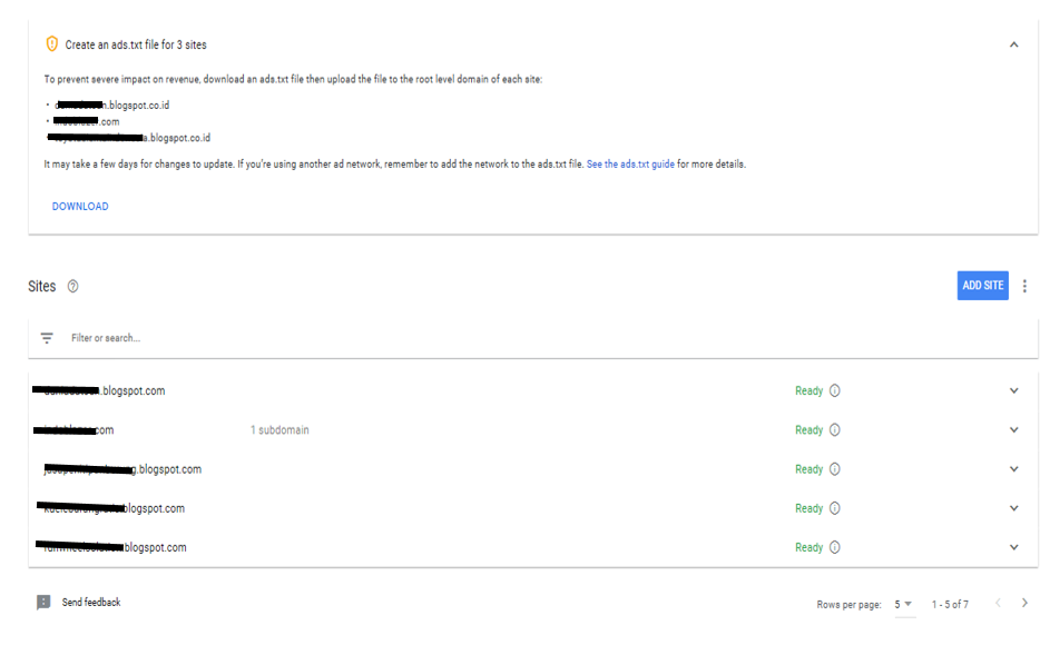 Google AdSense: Pembaruan Terbaru dan Dampaknya bagi Penerbit