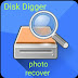 How to Recover your Deleted photo From Device Using Diskdigger app