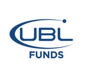 New Jobs in UBL Fund Private Limited 2021