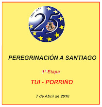 Tui-Porriño