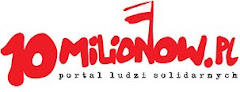 10 Milionów - polski portal historyczny