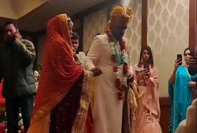 story kasautii zindagii kay 2 actress sonyaa ayodhya married 