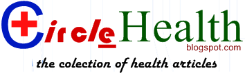 Circle Health | Information About Healthy Lifestyle
