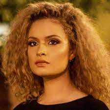 Whitney Reign Wikipedia, Biography, Age, Height, Weight, Net Worth in 2021 and more