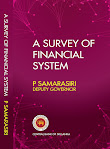 A survey of Financial Systems