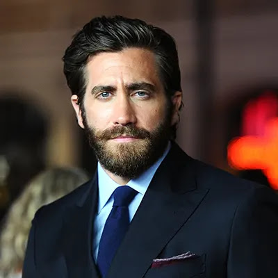 Jake Gyllenhaal Biography