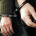 Ηπειρος:Συλλήψεις ατόμων για καταδικαστικές αποφάσεις και πλαστογραφίες 
