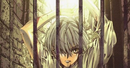 TuYaoi: Descargar Enzai OVA 2/2 Anime Online (MEGA)