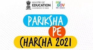 Pariksha Pe Charcha 2021: PM to discuss 'Examination' with students today at 7 pm