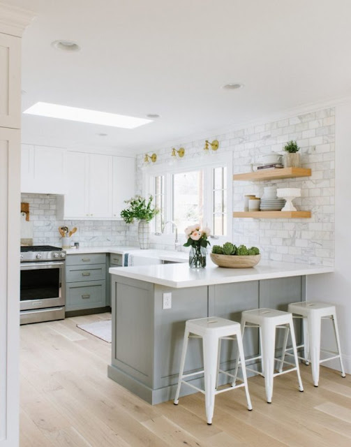 Small%2Bmodular%2Bkitchen%2Bdesigns%2B%252846%2529