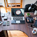 Blogging kya hai what is blogging