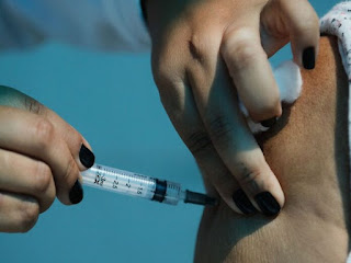 Covid-19: Tudo que você precisa saber sobre as 4 vacinas em aplicação no Brasil