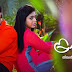 Pranayini Serial Cast | Mazhavil Manorama serial Pranayini Actress,Actor & Story Details