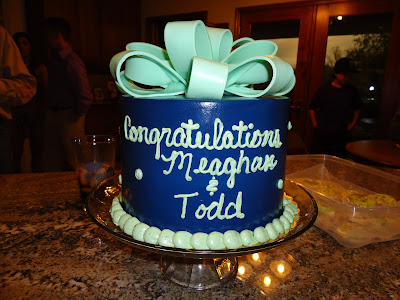 All Tulled Up: Online Wedding Planning