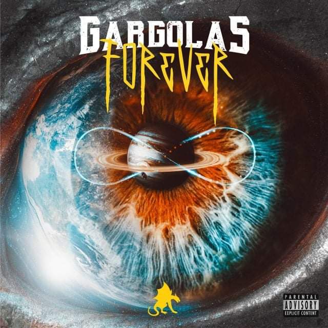 alex g rgolas g rgolas forever 2021 flow underground alex g rgolas g rgolas forever 2021 flow underground