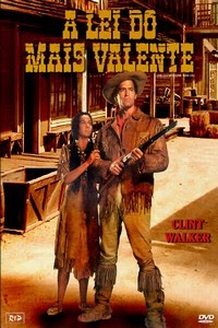 Filmes Online 1080p Filmes Online 1080p