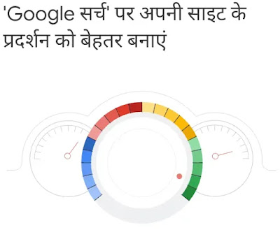 Blogger/Blog website property google search console में कैसे जोड़े Blogger/Blog Website Property Google Search Console में जोड़े - blog Google Search Console Domain-URL prefix Blogger property Add 2020