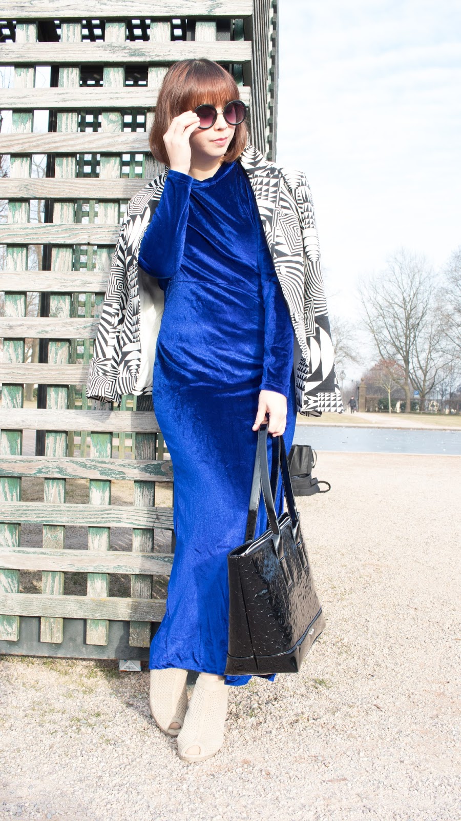 Fashion Friday Ray Emma And Co