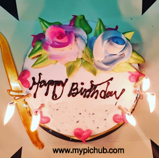 Creative Birthday Gift Ideas for Girlfriend