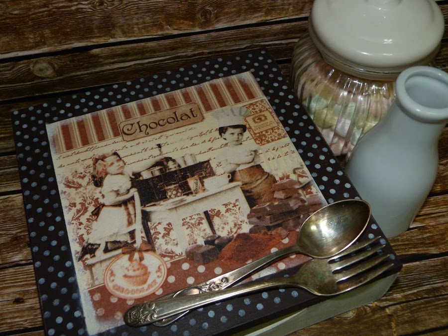 isabelvintage-vintage-servilletero-decorado