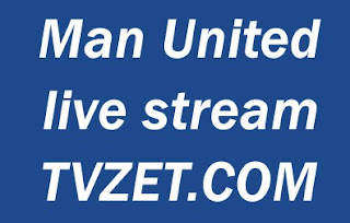 Manchester United Live Stream Manchester United Live Stream
