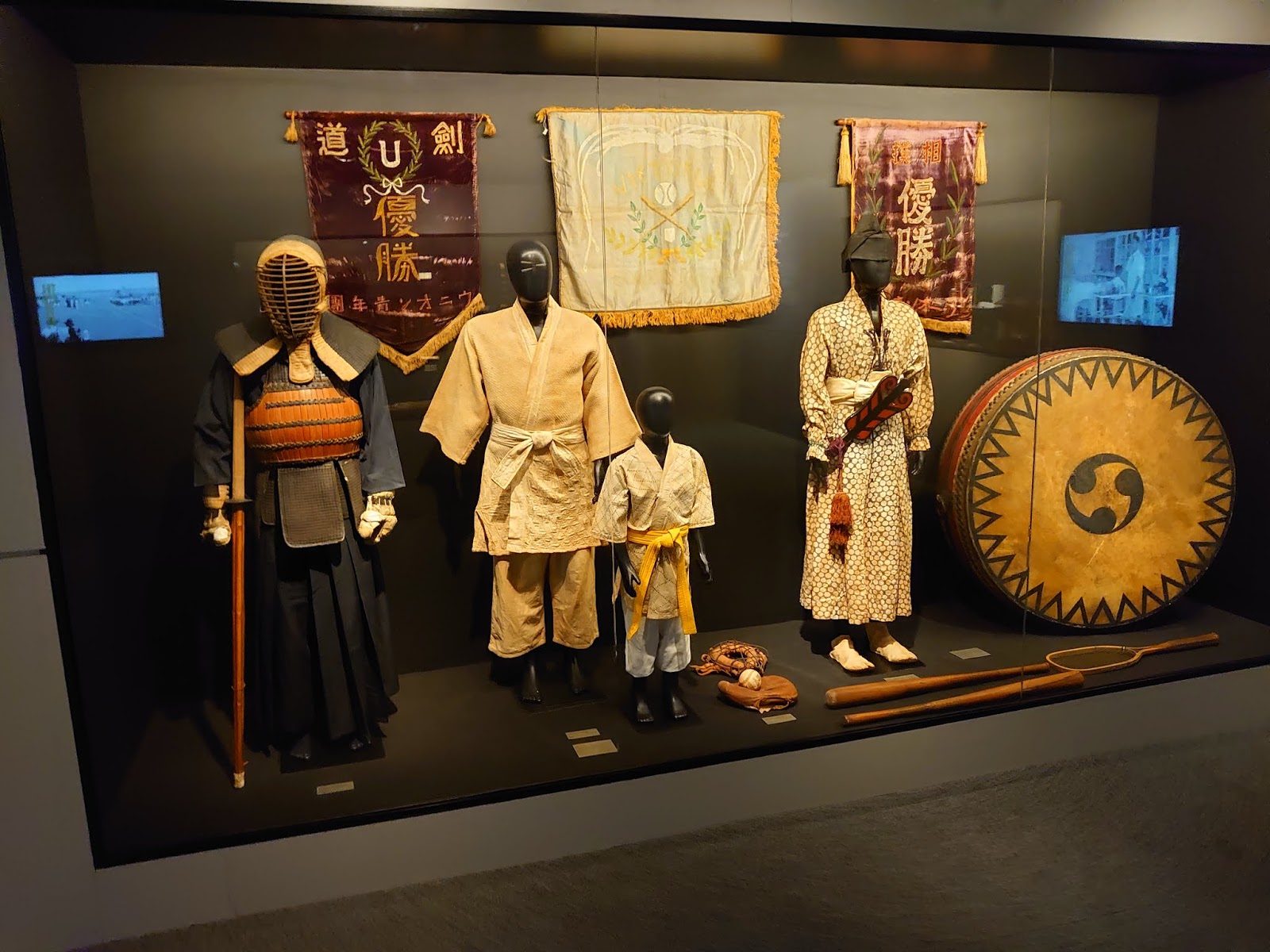 talkhokkaido Japanese immigrants brought their lives to Brazil