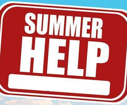 Counselors' Corner: Summer Help for the Kids Who Need it Most