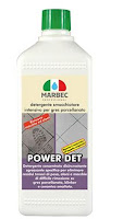 smacchiatore-gres-pavimenti