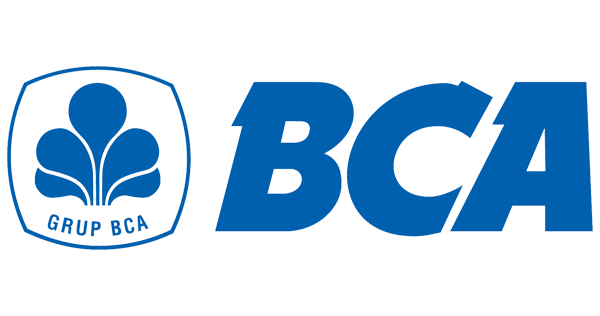 Найти bca. Найти bca