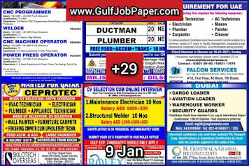 Gulf%2B9%2BJan