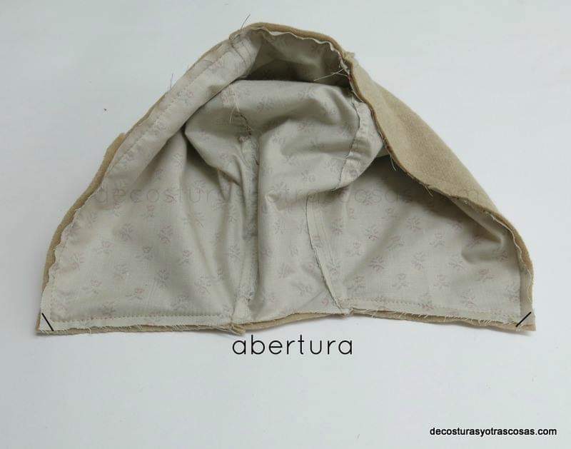 Pinterestten 5/6 yaş pelerin mont dikimi Dikiş,Dikiş anlatım,Dikiş