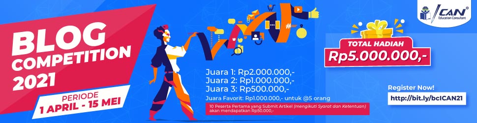 blog competition ican education blog competition ican education