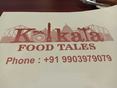 https://kobita-o-galpo.blogspot.com