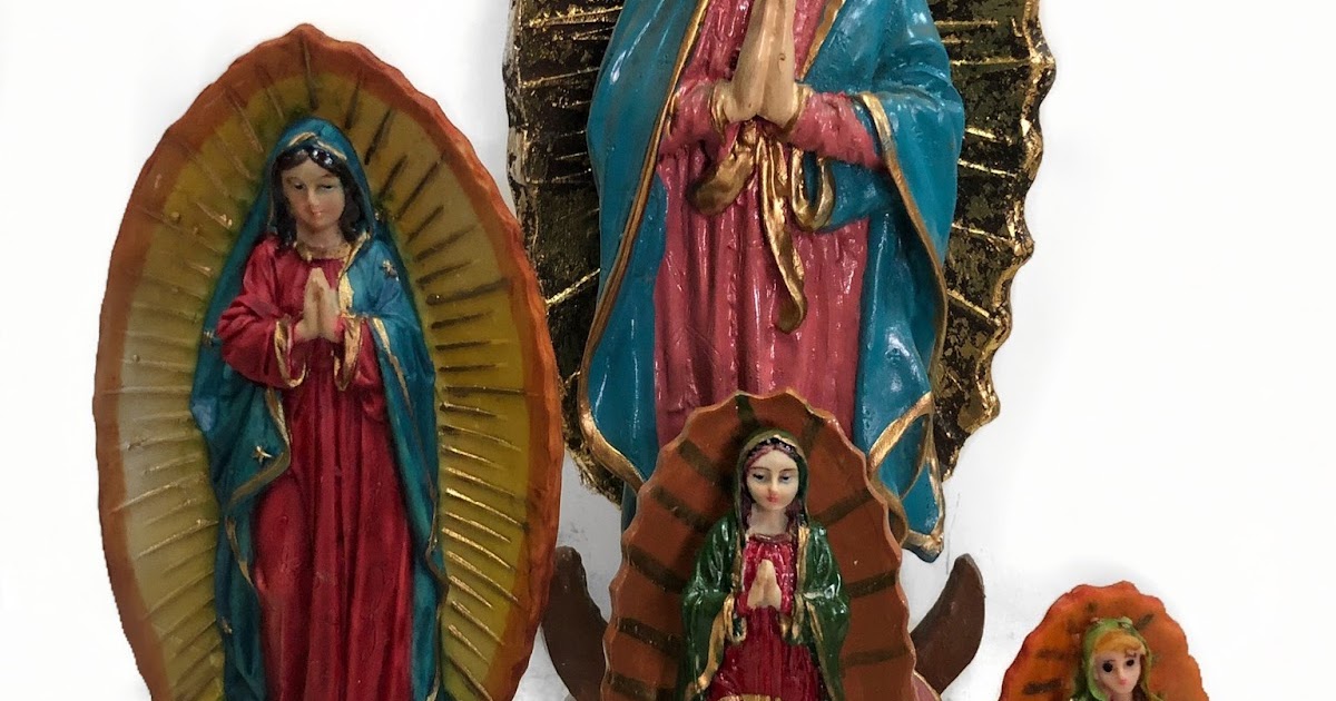 Manila Girl Religious Items/Articles for Sale in Manila Philippines