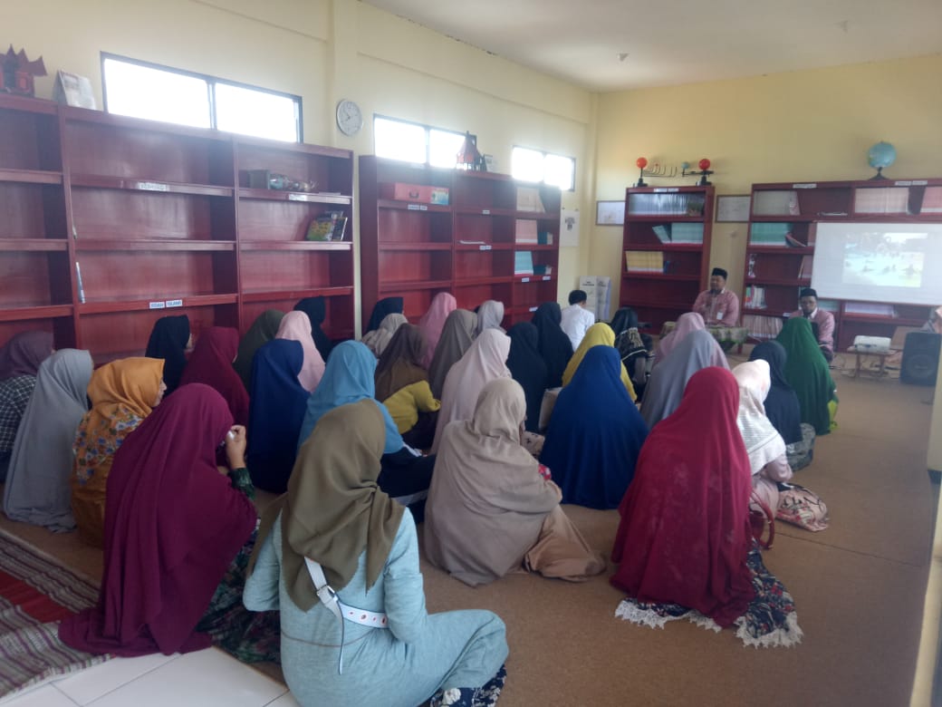 Contoh Teks Pidato Wali Kelas Saat Pembagian Raport retorika Contoh Teks Pidato Wali Kelas Saat Pembagian Raport retorika