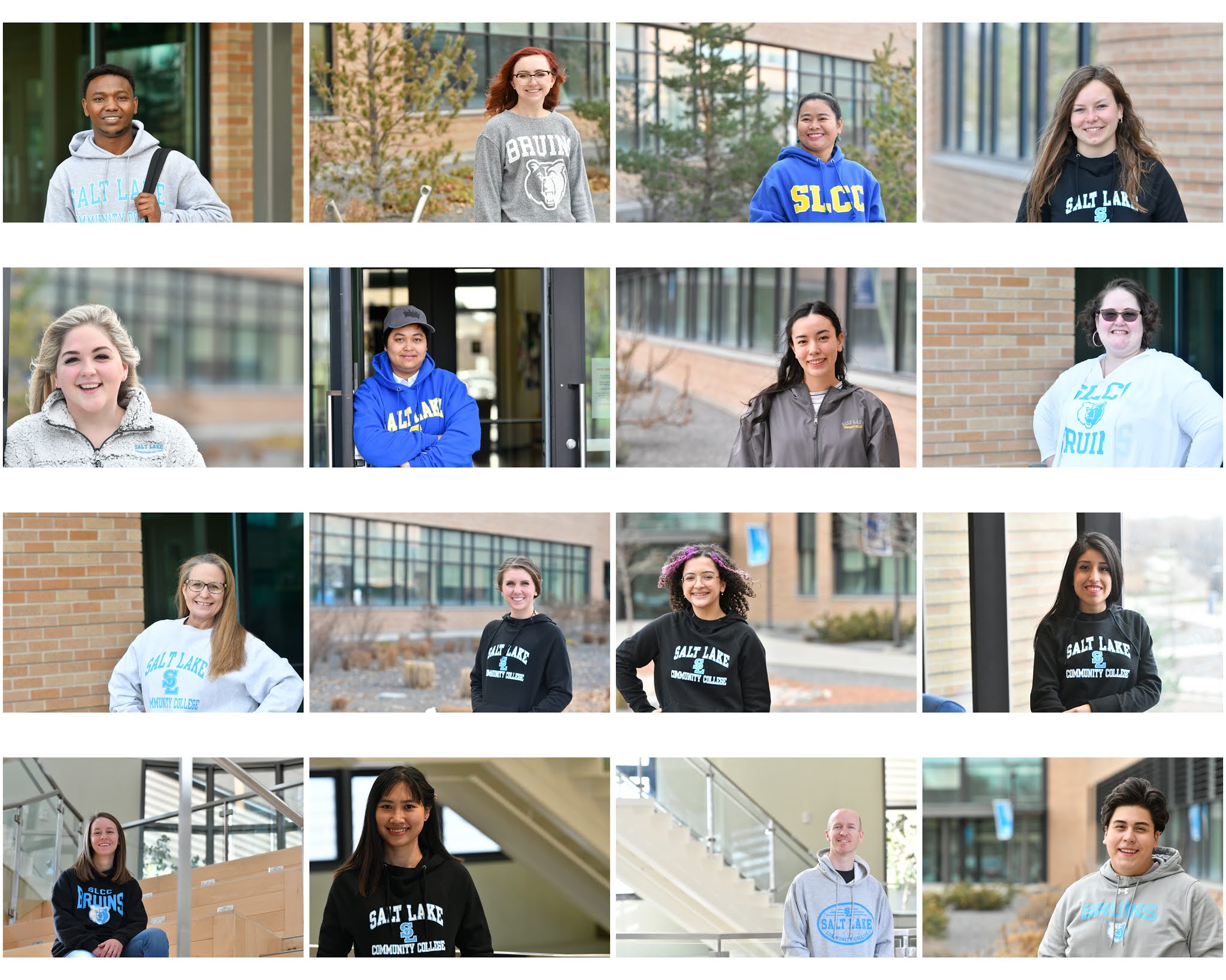 2021 Scholarship Celebration Goes Virtual