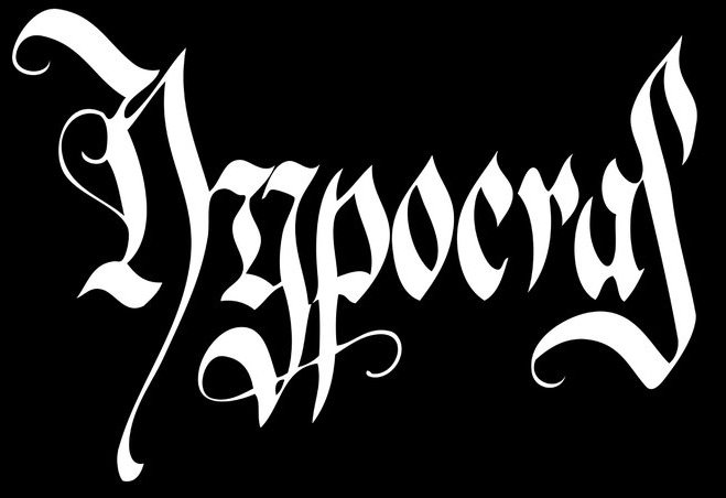 Hypocras_logo