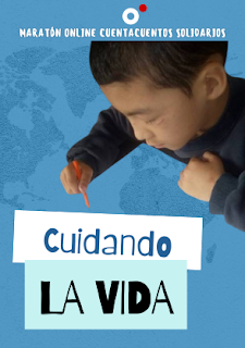 Cuidando a la vida