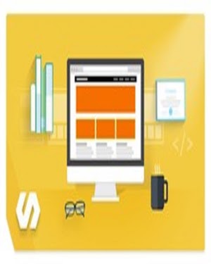 Node JS: Advanced Concepts Node JS: Advanced Concepts