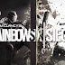 Tom Clancy’s Rainbow Six Siege | PC Torrent