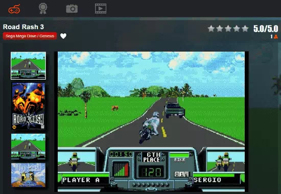 Main game Nintendo retro secara online-2 Main game Nintendo retro secara online-2