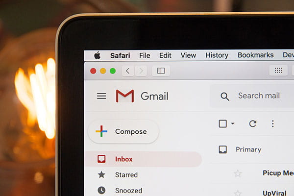 Email Marketing Email Marketing