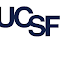 Job Opportunity at University of California San Francisco (UCSF), Dames Technical Lead