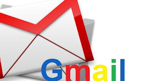 Cara mudah blokir email gak penting yang masuk terus menerus di Gmail