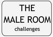 The Male Room